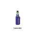 Digiflavor XP Kit 77W  Lavender 
